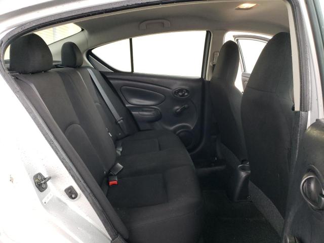 Photo 9 VIN: 3N1CN7AP7FL953290 - NISSAN VERSA 