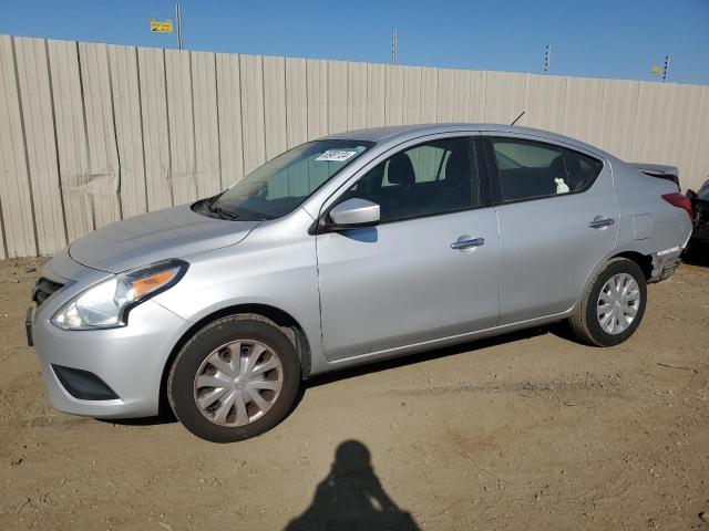 Photo 0 VIN: 3N1CN7AP7GL809403 - NISSAN VERSA S 