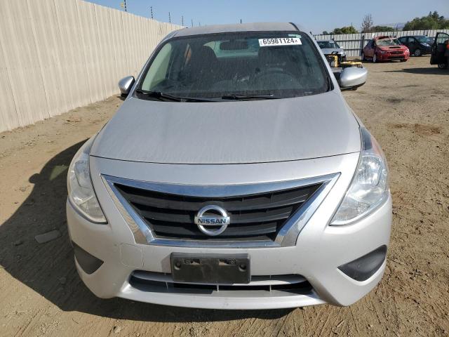 Photo 4 VIN: 3N1CN7AP7GL809403 - NISSAN VERSA S 