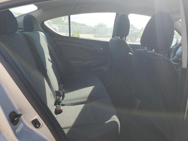 Photo 9 VIN: 3N1CN7AP7GL809403 - NISSAN VERSA S 