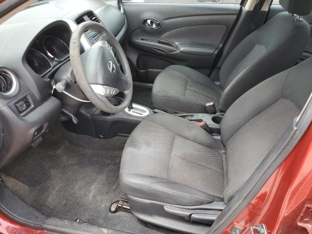 Photo 6 VIN: 3N1CN7AP7GL814083 - NISSAN VERSA S 