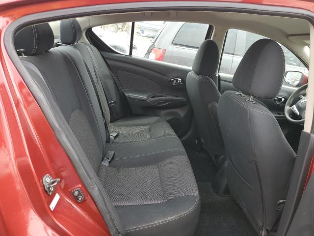 Photo 9 VIN: 3N1CN7AP7GL814083 - NISSAN VERSA S 