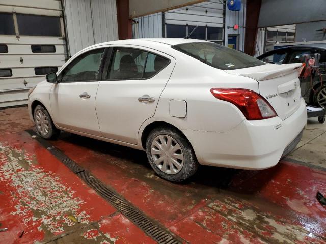 Photo 1 VIN: 3N1CN7AP7GL815248 - NISSAN VERSA 