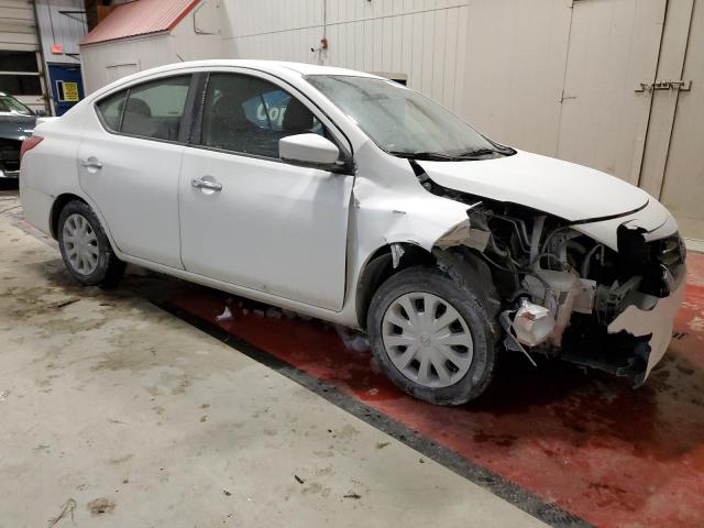 Photo 3 VIN: 3N1CN7AP7GL815248 - NISSAN VERSA 