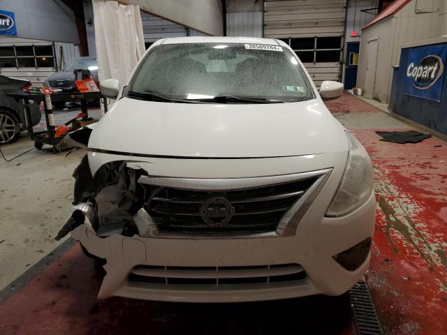 Photo 4 VIN: 3N1CN7AP7GL815248 - NISSAN VERSA 