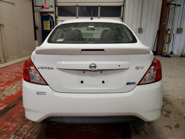 Photo 5 VIN: 3N1CN7AP7GL815248 - NISSAN VERSA 