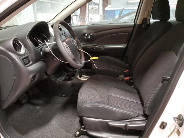 Photo 6 VIN: 3N1CN7AP7GL815248 - NISSAN VERSA 