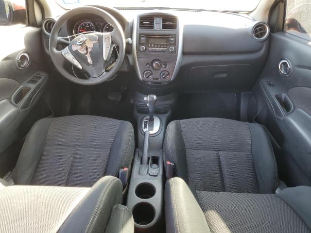 Photo 7 VIN: 3N1CN7AP7GL818344 - NISSAN VERSA 