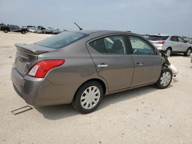 Photo 2 VIN: 3N1CN7AP7GL818988 - NISSAN VERSA 