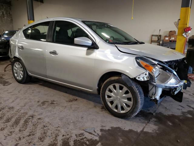 Photo 3 VIN: 3N1CN7AP7GL819607 - NISSAN VERSA S 