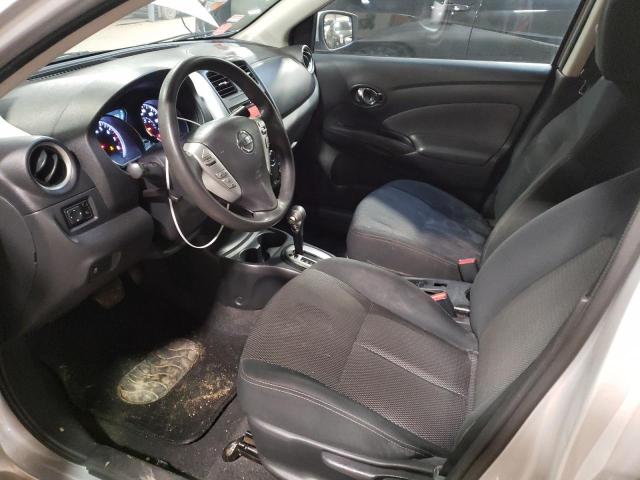 Photo 6 VIN: 3N1CN7AP7GL819607 - NISSAN VERSA S 