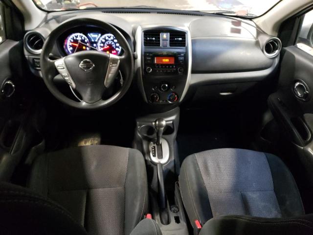 Photo 7 VIN: 3N1CN7AP7GL819607 - NISSAN VERSA S 