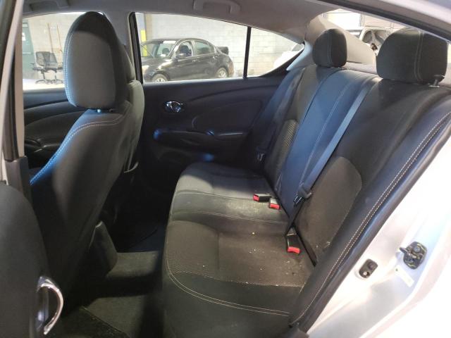 Photo 9 VIN: 3N1CN7AP7GL819607 - NISSAN VERSA S 