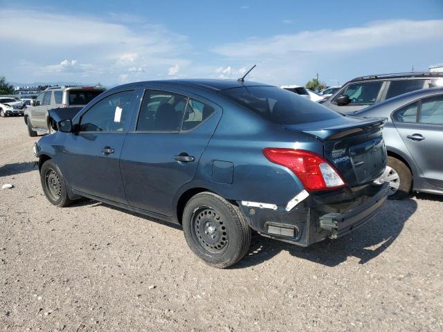 Photo 1 VIN: 3N1CN7AP7GL825438 - NISSAN VERSA 