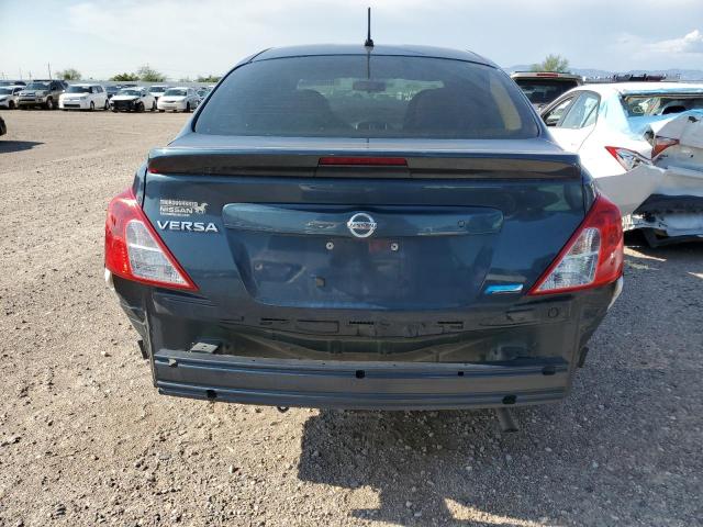 Photo 5 VIN: 3N1CN7AP7GL825438 - NISSAN VERSA 