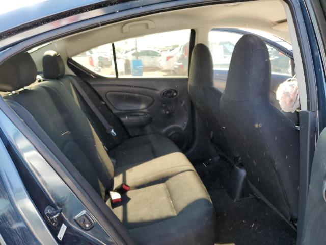 Photo 9 VIN: 3N1CN7AP7GL825438 - NISSAN VERSA 