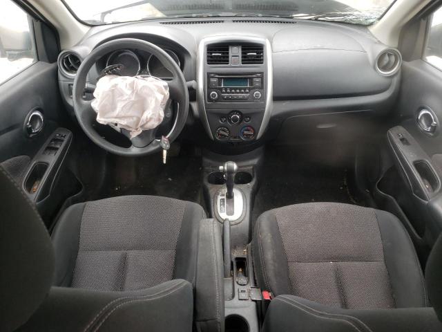 Photo 7 VIN: 3N1CN7AP7GL827285 - NISSAN VERSA S 