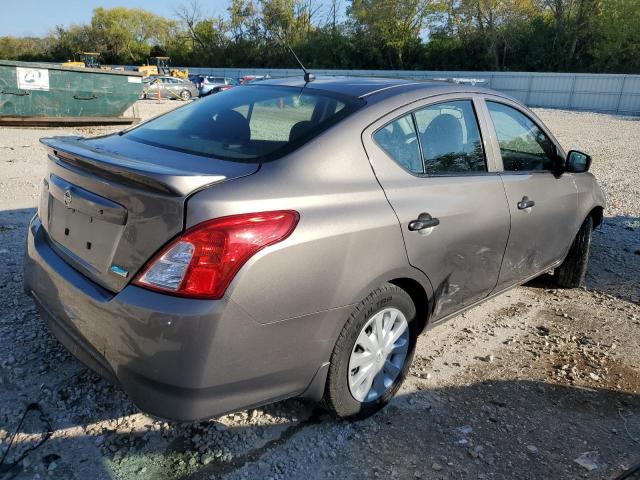 Photo 2 VIN: 3N1CN7AP7GL831949 - NISSAN VERSA S 