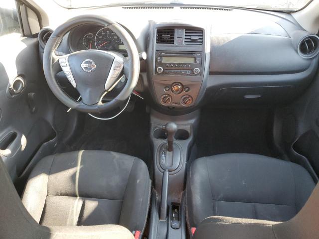 Photo 7 VIN: 3N1CN7AP7GL831949 - NISSAN VERSA S 