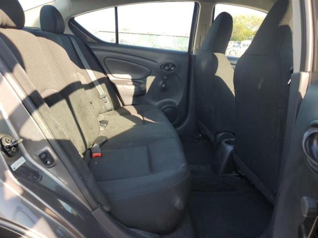 Photo 9 VIN: 3N1CN7AP7GL831949 - NISSAN VERSA S 