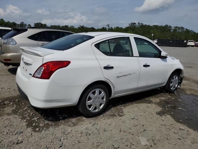 Photo 2 VIN: 3N1CN7AP7GL837203 - NISSAN VERSA S 