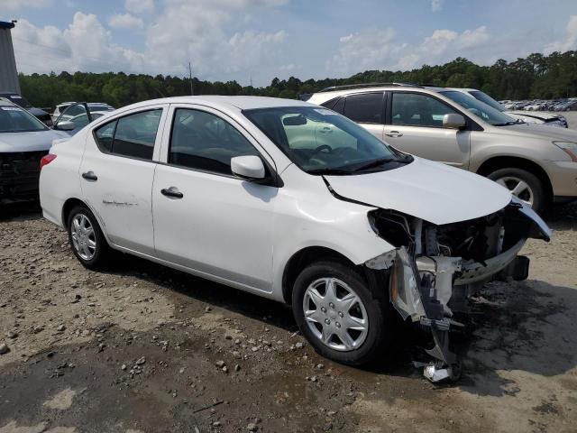 Photo 3 VIN: 3N1CN7AP7GL837203 - NISSAN VERSA S 