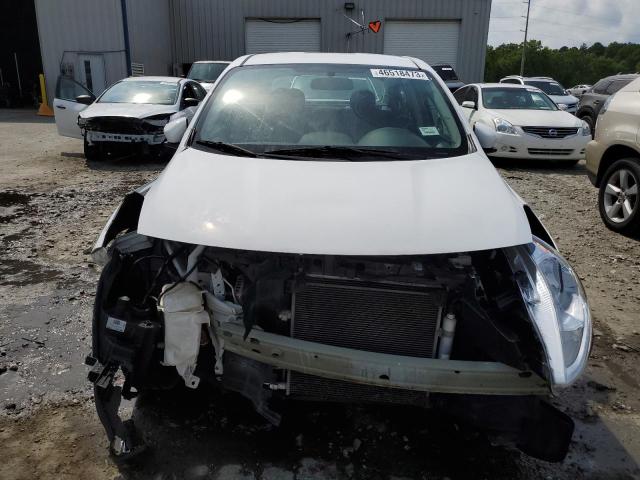 Photo 4 VIN: 3N1CN7AP7GL837203 - NISSAN VERSA S 