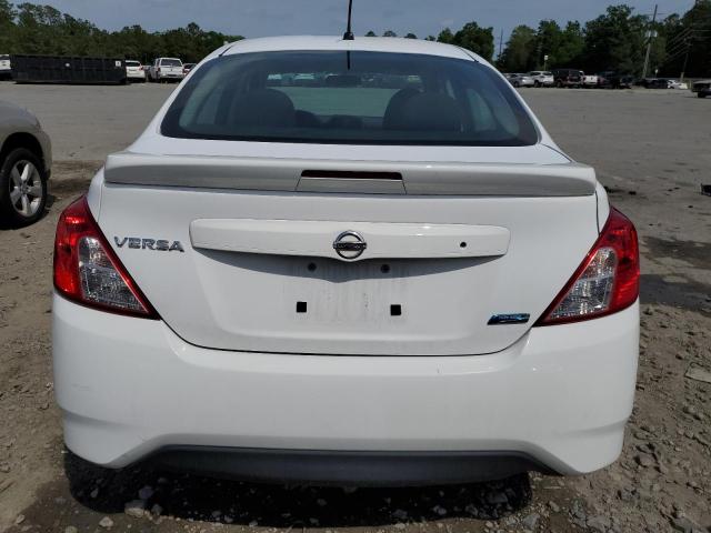 Photo 5 VIN: 3N1CN7AP7GL837203 - NISSAN VERSA S 