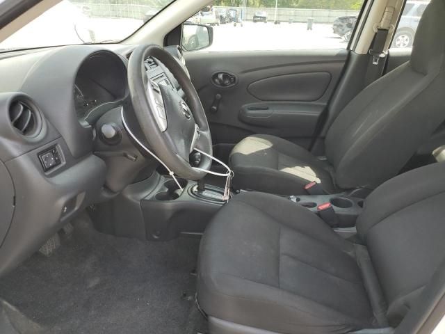 Photo 6 VIN: 3N1CN7AP7GL837203 - NISSAN VERSA S 