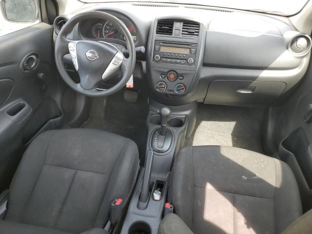 Photo 7 VIN: 3N1CN7AP7GL837203 - NISSAN VERSA S 