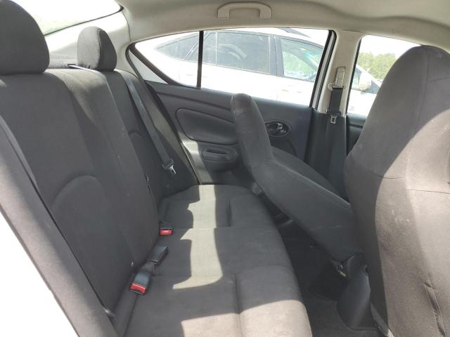 Photo 9 VIN: 3N1CN7AP7GL837203 - NISSAN VERSA S 