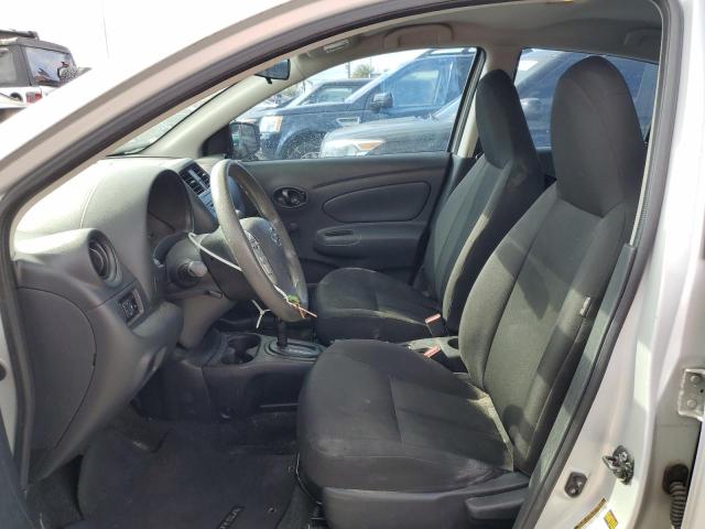 Photo 6 VIN: 3N1CN7AP7GL837606 - NISSAN VERSA S 