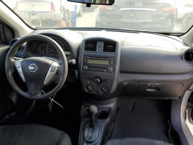 Photo 7 VIN: 3N1CN7AP7GL837606 - NISSAN VERSA S 