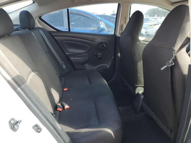 Photo 9 VIN: 3N1CN7AP7GL837606 - NISSAN VERSA S 