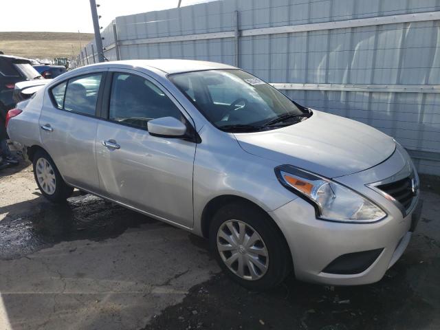 Photo 3 VIN: 3N1CN7AP7GL839467 - NISSAN VERSA 