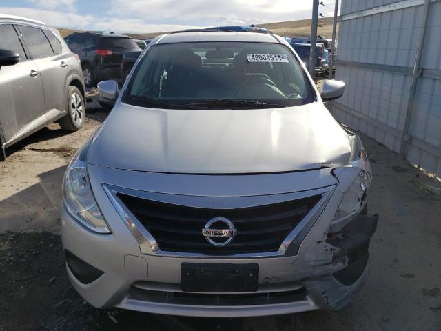 Photo 4 VIN: 3N1CN7AP7GL839467 - NISSAN VERSA 