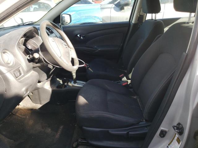 Photo 6 VIN: 3N1CN7AP7GL839467 - NISSAN VERSA 