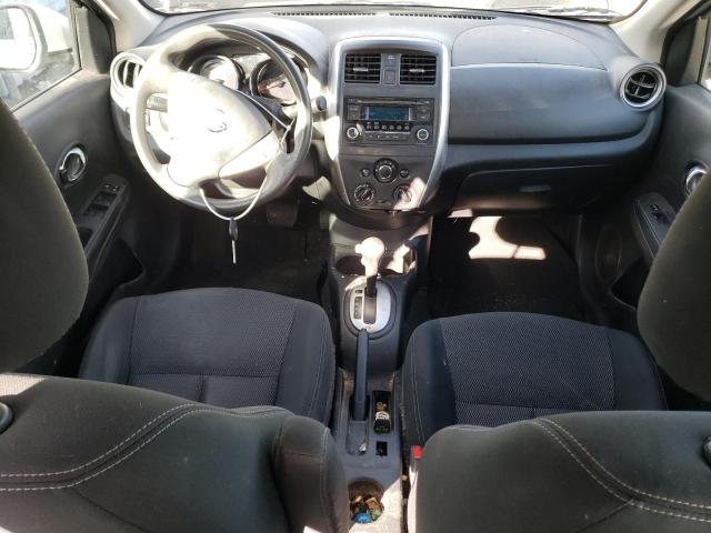 Photo 7 VIN: 3N1CN7AP7GL839467 - NISSAN VERSA 