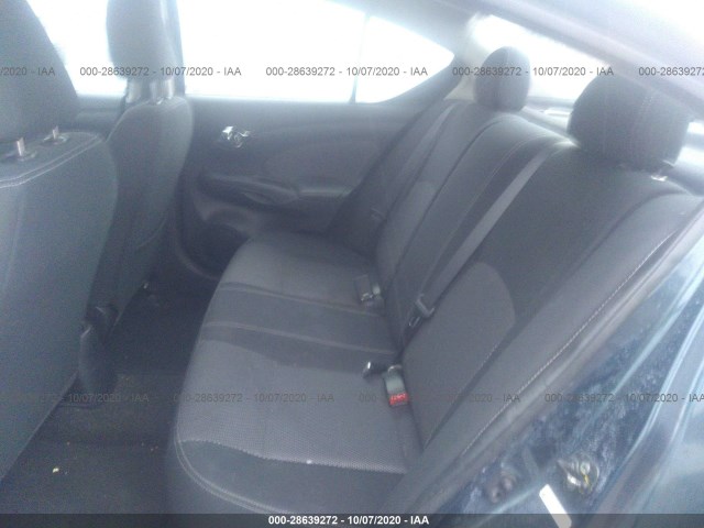 Photo 7 VIN: 3N1CN7AP7GL839503 - NISSAN VERSA 