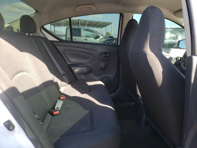 Photo 5 VIN: 3N1CN7AP7GL839825 - NISSAN VERSA S 