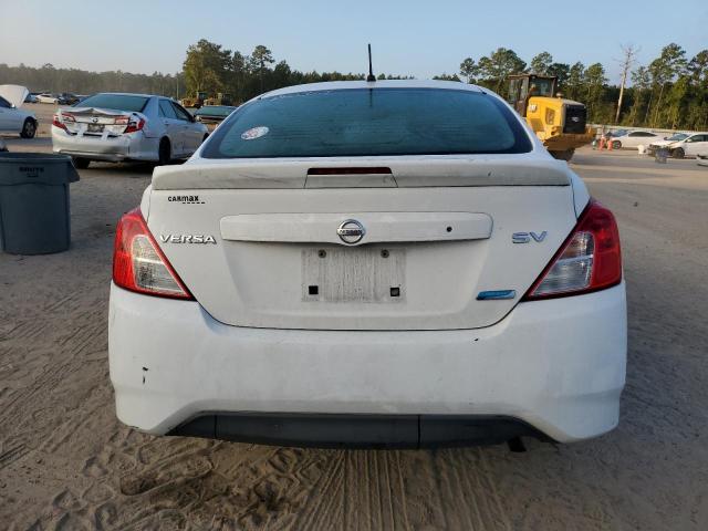 Photo 5 VIN: 3N1CN7AP7GL840313 - NISSAN VERSA S 