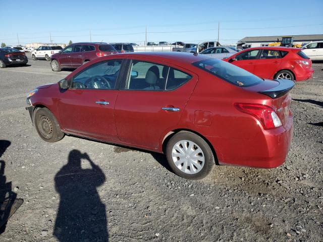 Photo 1 VIN: 3N1CN7AP7GL844622 - NISSAN VERSA S 