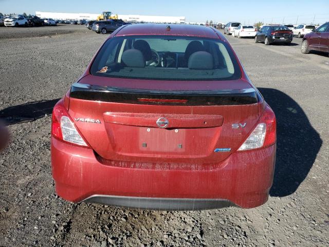 Photo 5 VIN: 3N1CN7AP7GL844622 - NISSAN VERSA S 