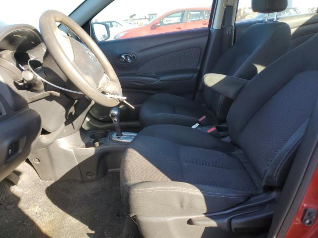 Photo 6 VIN: 3N1CN7AP7GL844622 - NISSAN VERSA S 