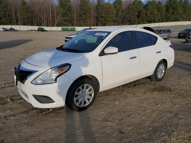 Photo 0 VIN: 3N1CN7AP7GL844703 - NISSAN VERSA 