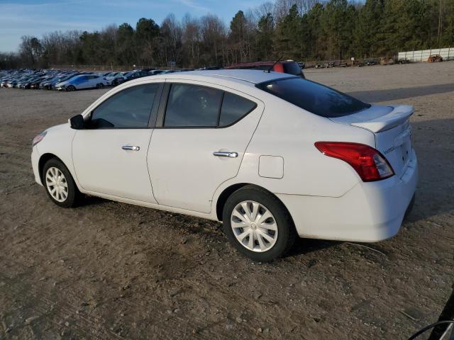 Photo 1 VIN: 3N1CN7AP7GL844703 - NISSAN VERSA 