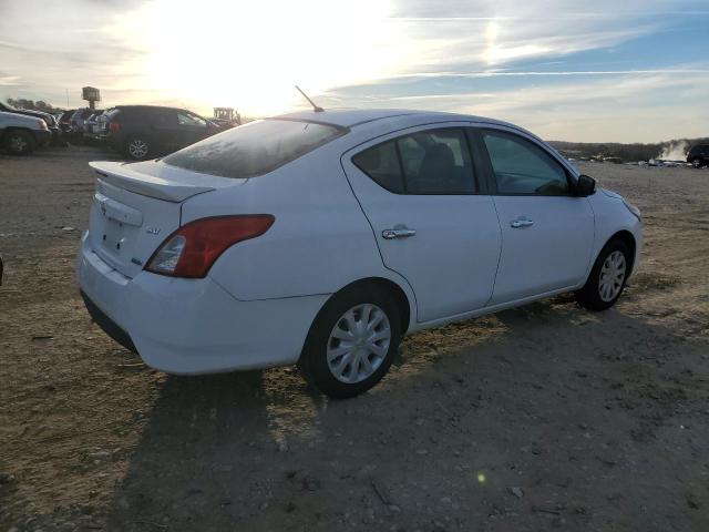 Photo 2 VIN: 3N1CN7AP7GL844703 - NISSAN VERSA 