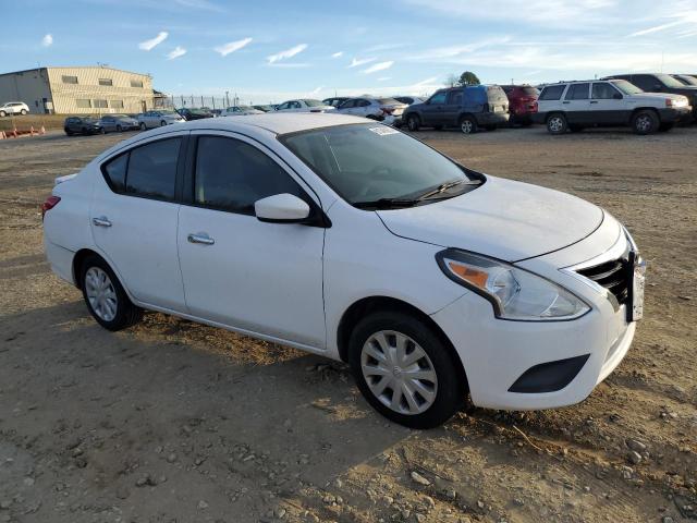 Photo 3 VIN: 3N1CN7AP7GL844703 - NISSAN VERSA 