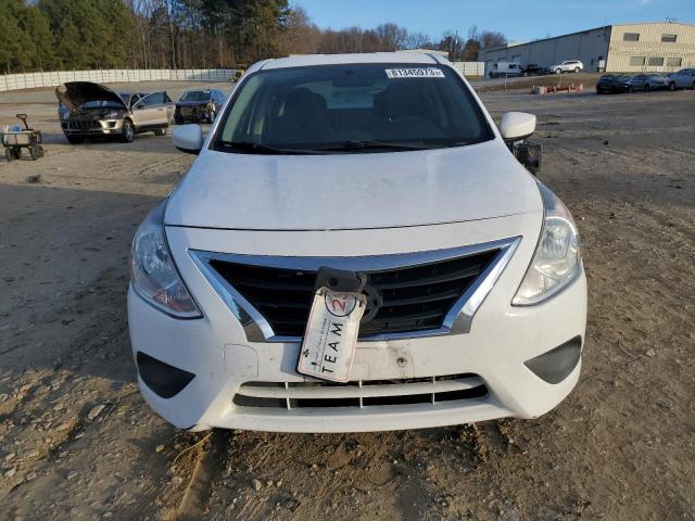 Photo 4 VIN: 3N1CN7AP7GL844703 - NISSAN VERSA 