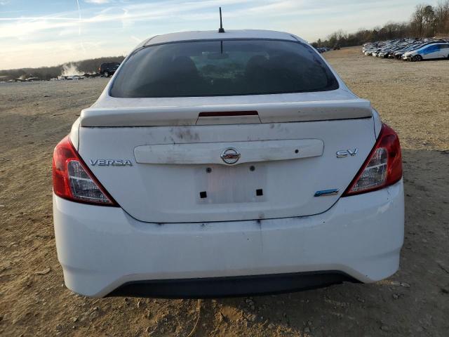 Photo 5 VIN: 3N1CN7AP7GL844703 - NISSAN VERSA 